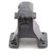 Anchor Industries ANCHOR MOUNTS 3422 - alternate 1